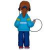 figurka stranger things max 4