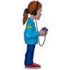 figurka stranger things max 5