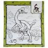 dino3