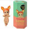 sonny angel hippers 2