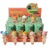 sonny angel hippers 3