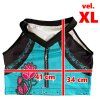 TOP XL