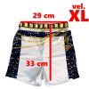 KRATASY XL