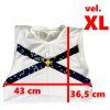 TOP XL