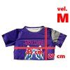 TOP M