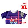 TOP XL