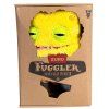 fuggler3