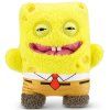 fuggler1