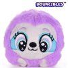bouncibles mila