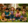 bouncibles13