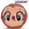 bouncibles arlo