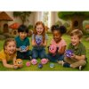 bouncibles13