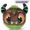 bouncibles luca