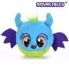 bouncibles jett