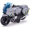 motorka1