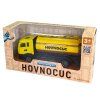hovnocuc2