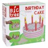 cake2