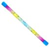 hulka4