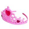 set princezna 5