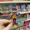 figurka zootropolis 3