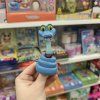 figurka zootropolis 4