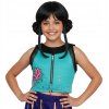 paruka zoey 1