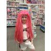 615420902 1522711255507868 9212319432766524302 n