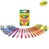 pastelky crayola 1