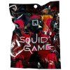 figurka squid game 2