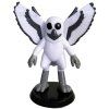 99 nocí v lese překvapení figurka 2