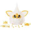 hasbro furby zlatý 3