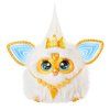 hasbro furby zlatý 4