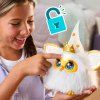hasbro furby zlatý 9