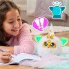 hasbro furby zlatý 11