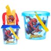 kyblík spider man 5