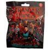 stranger 3