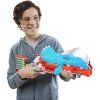 nerf tricerablast 2