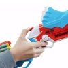 nerf tricerablast 3