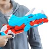 nerf tricerablast 4