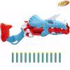 nerf tricerablast 1