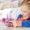 furby too koo 2