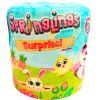 springlings 8