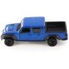 well jeep rubicon 4