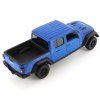 well jeep rubicon 5