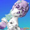 mega construx pokémon ponyta 4