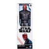 figurka star wars darth maul 6