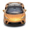 welly mclaren gt 4
