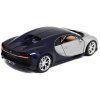 welly bugatti chiron 5