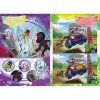 tetování spidey 2
