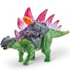 dinosaurus 2